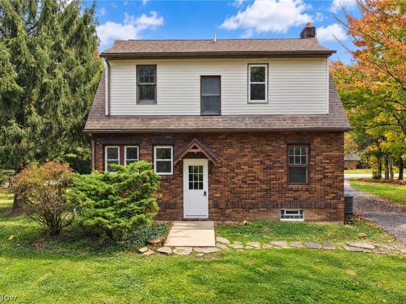 1510 Arndale Road, Stow, OH 44224 Photo 47