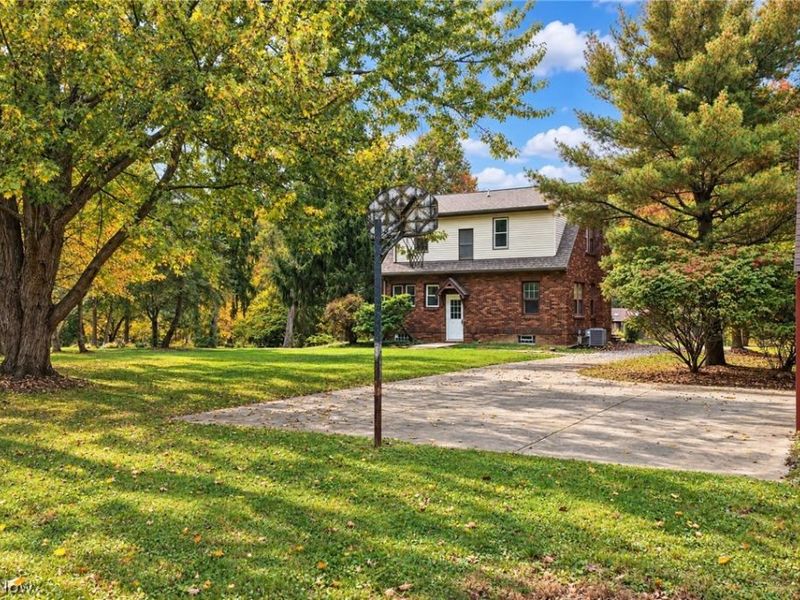 1510 Arndale Road, Stow, OH 44224 Photo 48
