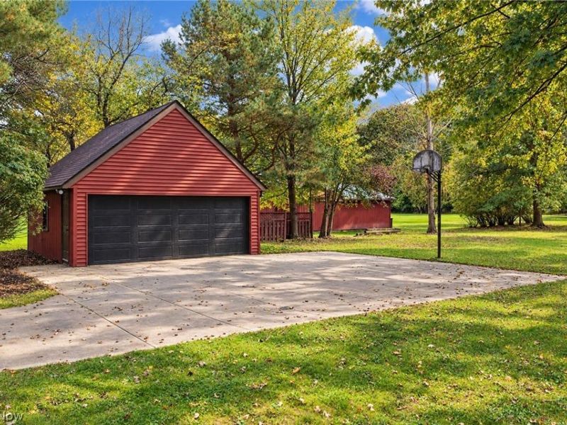 1510 Arndale Road, Stow, OH 44224 Photo 49