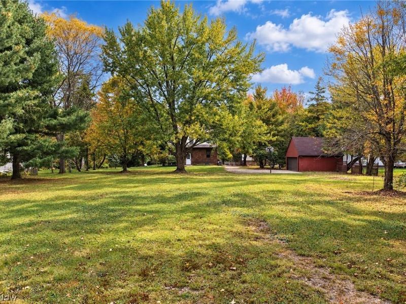 1510 Arndale Road, Stow, OH 44224 Photo 5