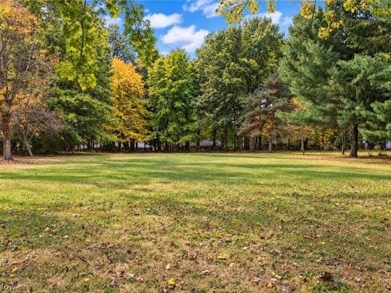 1510 Arndale Road, Stow, OH 44224 Photo 50