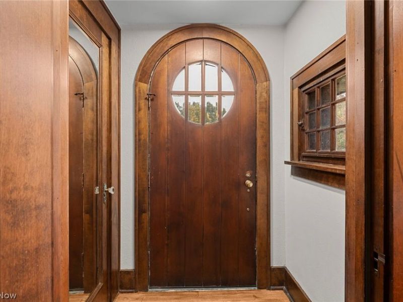 1510 Arndale Road, Stow, OH 44224 Photo 6