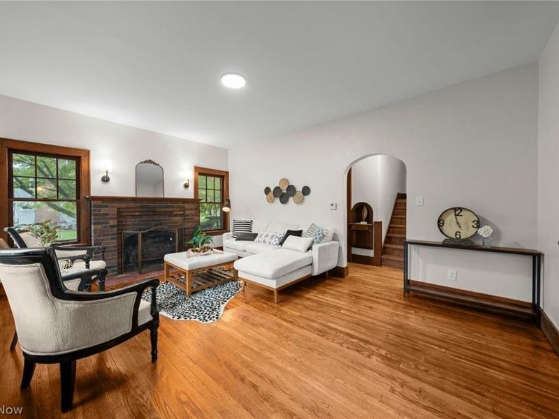 1510 Arndale Road, Stow, OH 44224 Photo 7