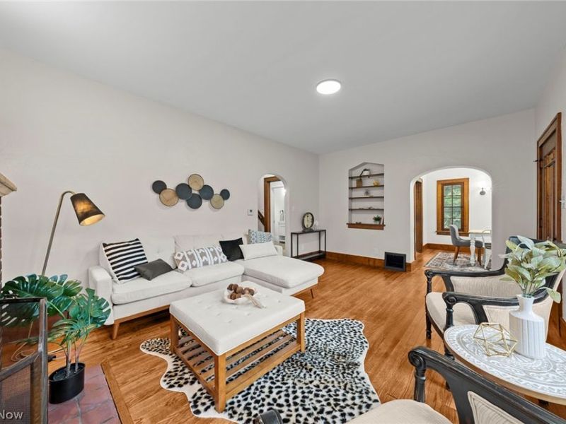 1510 Arndale Road, Stow, OH 44224 Photo 9