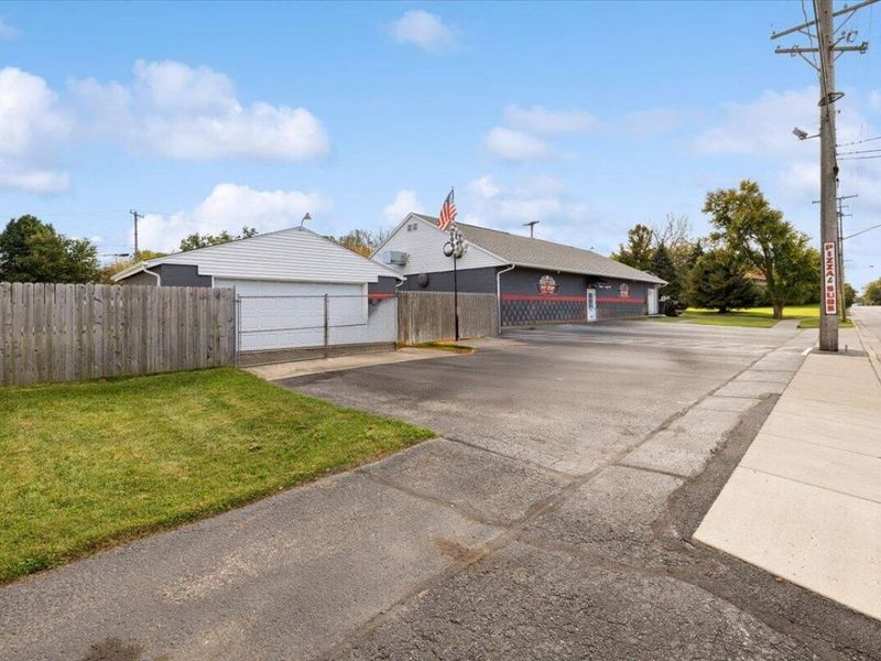 1815 Columbus Avenue, Springfield, OH 45503 Photo 4