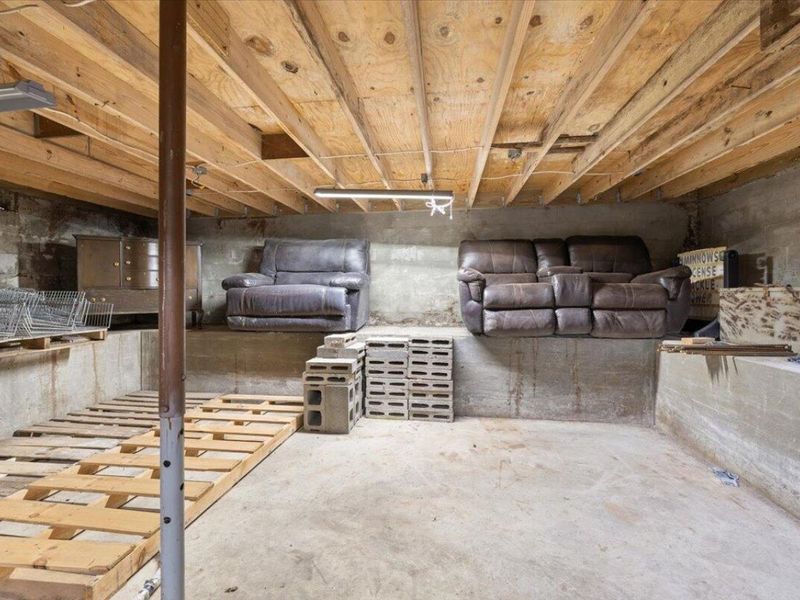1815 Columbus Avenue, Springfield, OH 45503 Photo 46