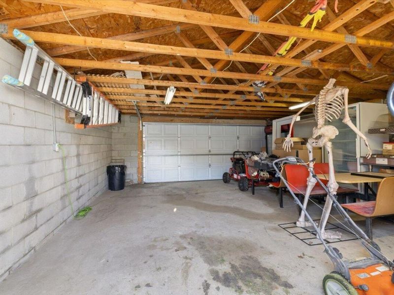 1815 Columbus Avenue, Springfield, OH 45503 Photo 48