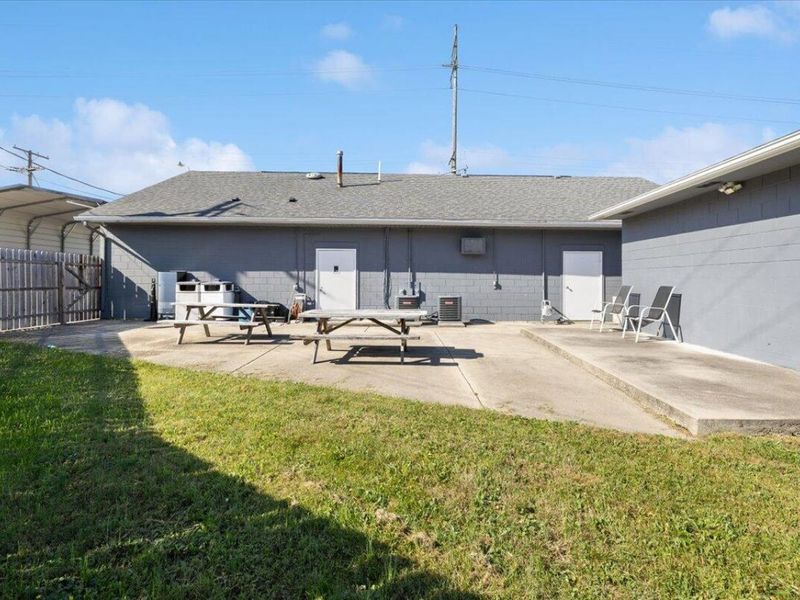 1815 Columbus Avenue, Springfield, OH 45503 Photo 52