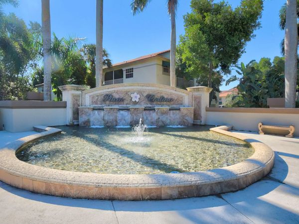 6770 VIA REGINA, Boca Raton, FL 33433