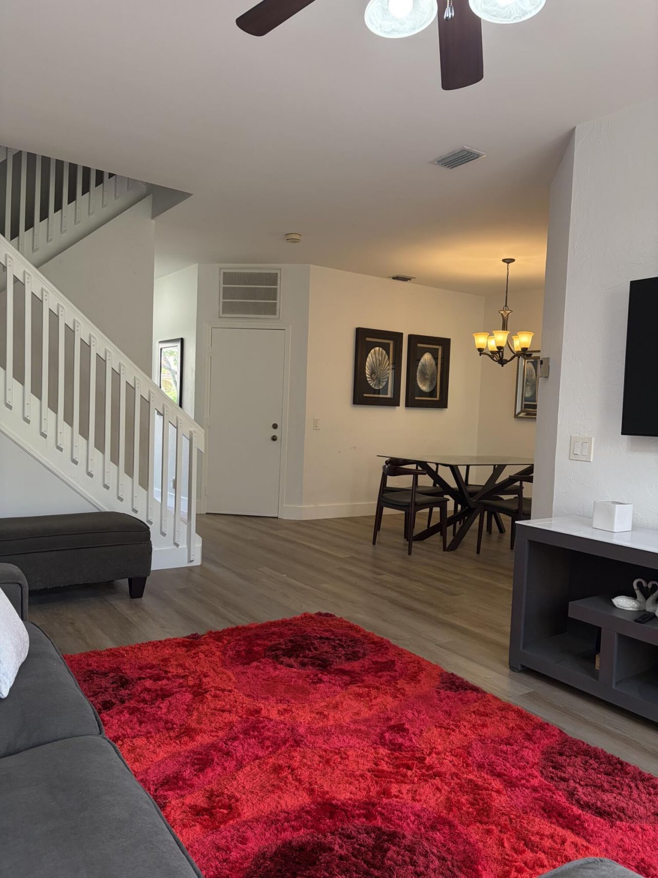 6770 Via Regina, Boca Raton, FL 33433 Photo