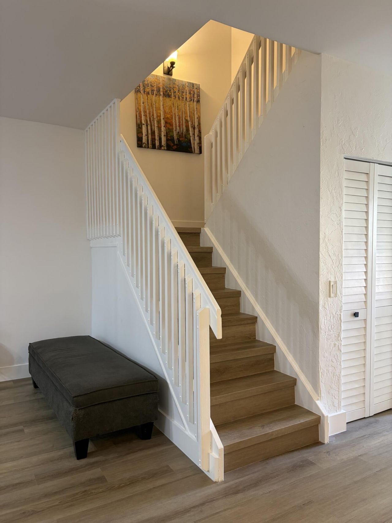6770 Via Regina, Boca Raton, FL 33433 Photo