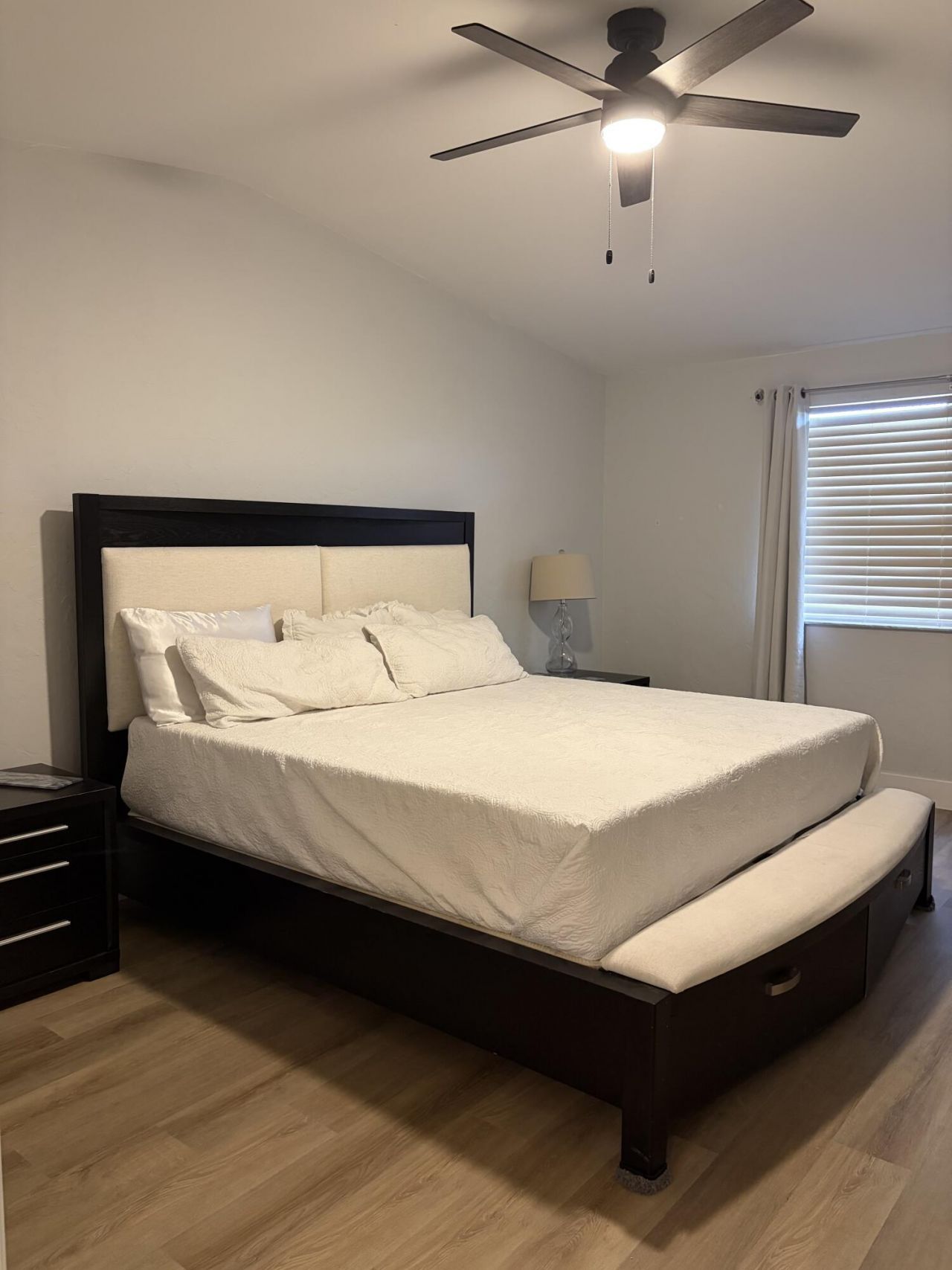 6770 Via Regina, Boca Raton, FL 33433 Photo