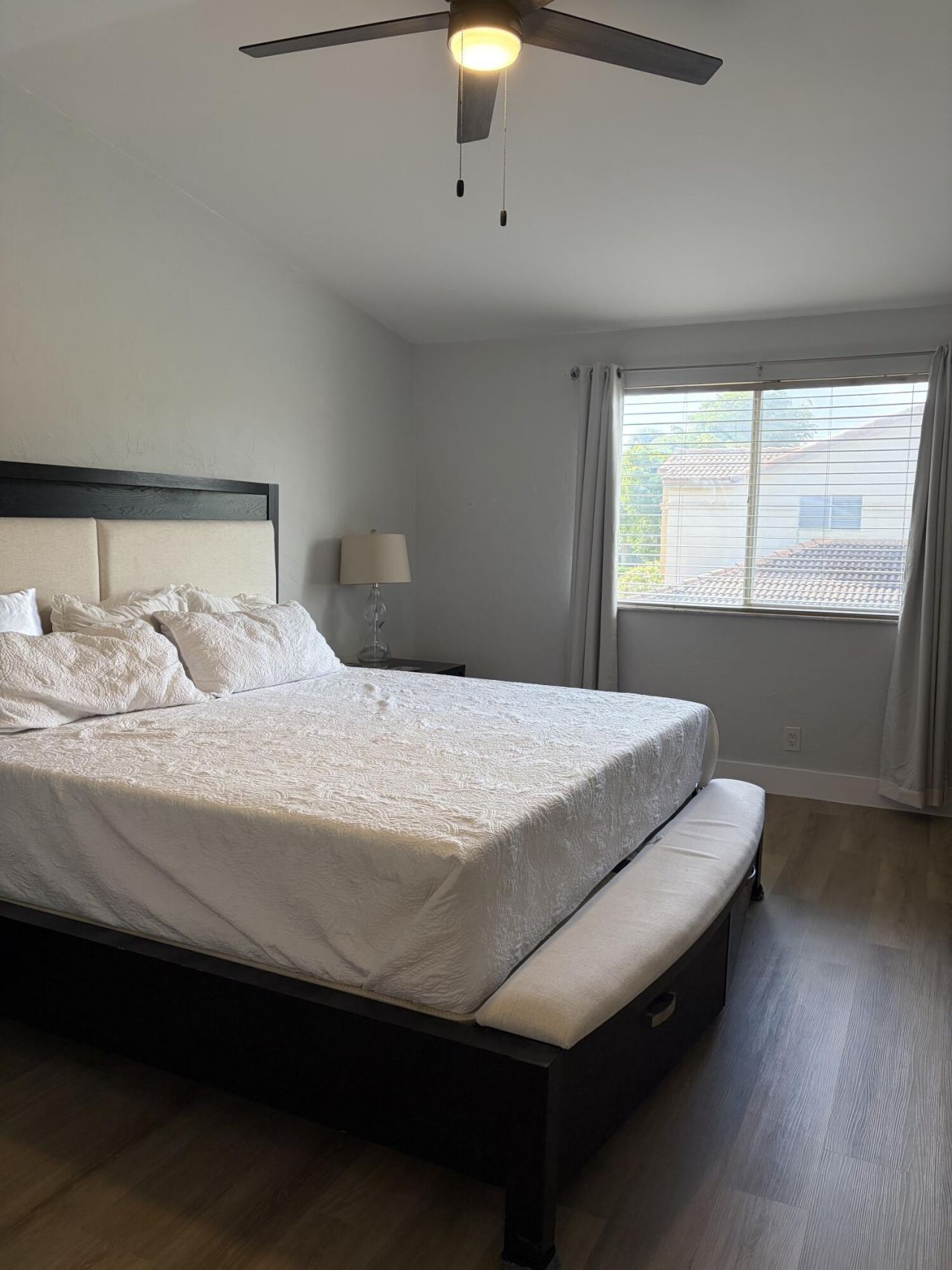 6770 Via Regina, Boca Raton, FL 33433 Photo