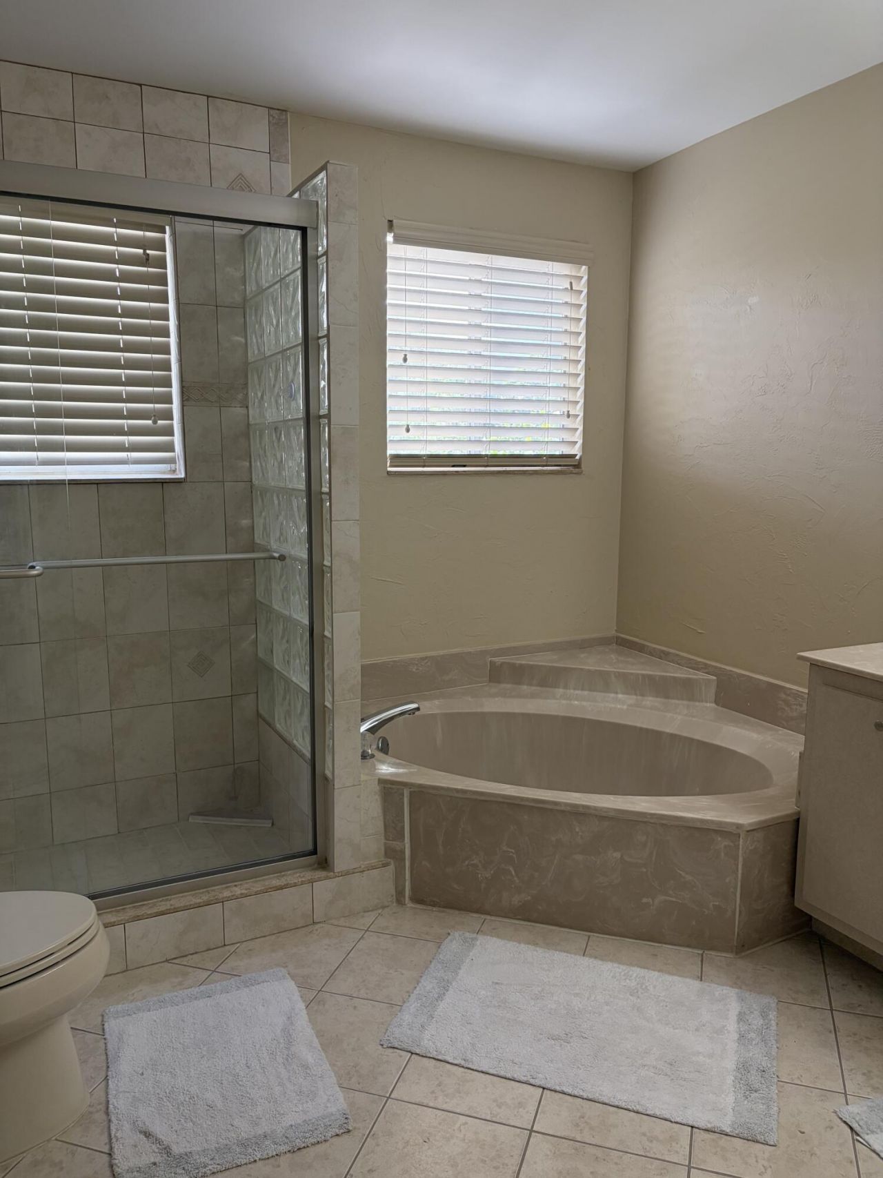 6770 Via Regina, Boca Raton, FL 33433 Photo