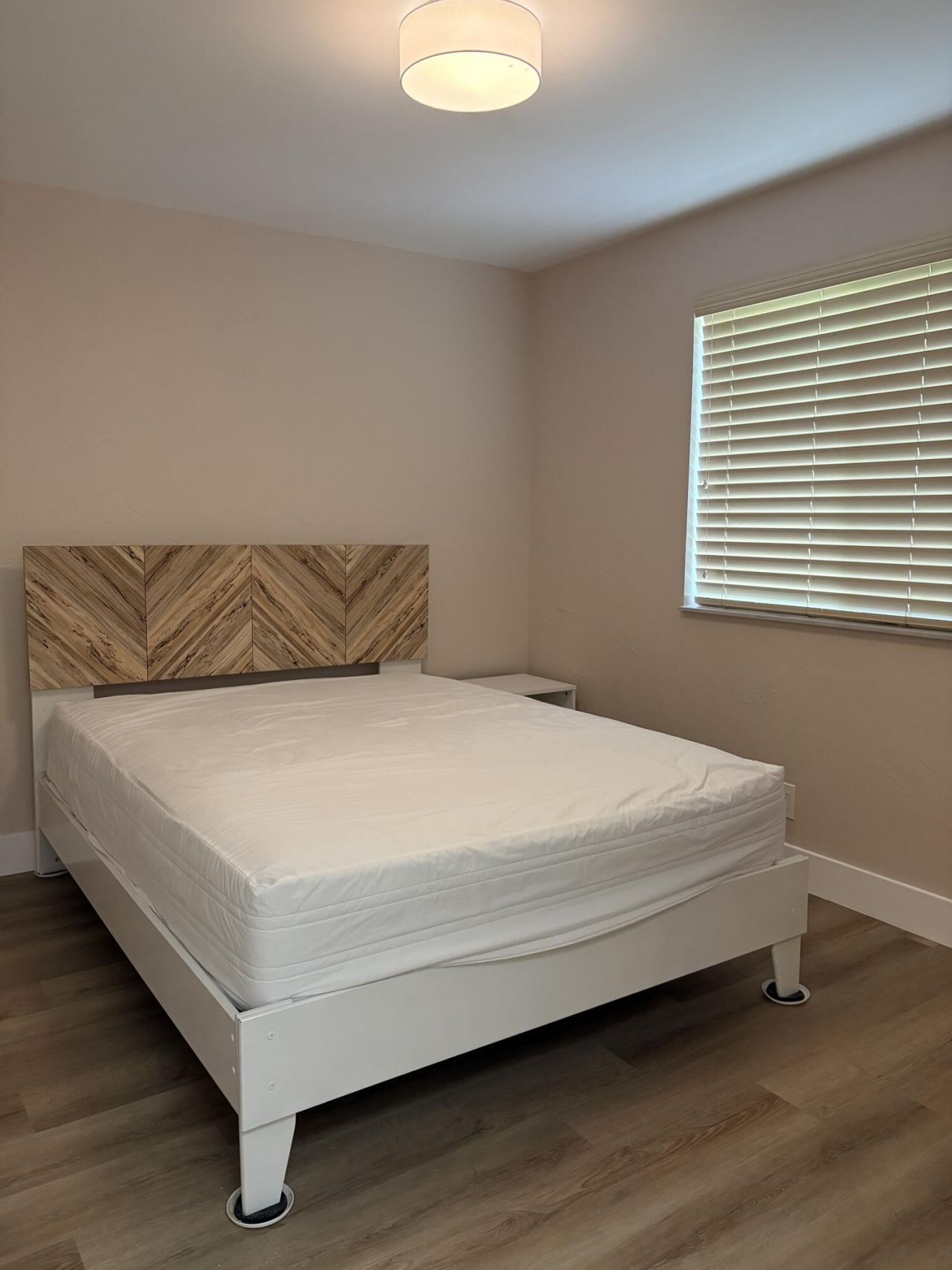 6770 Via Regina, Boca Raton, FL 33433 Photo