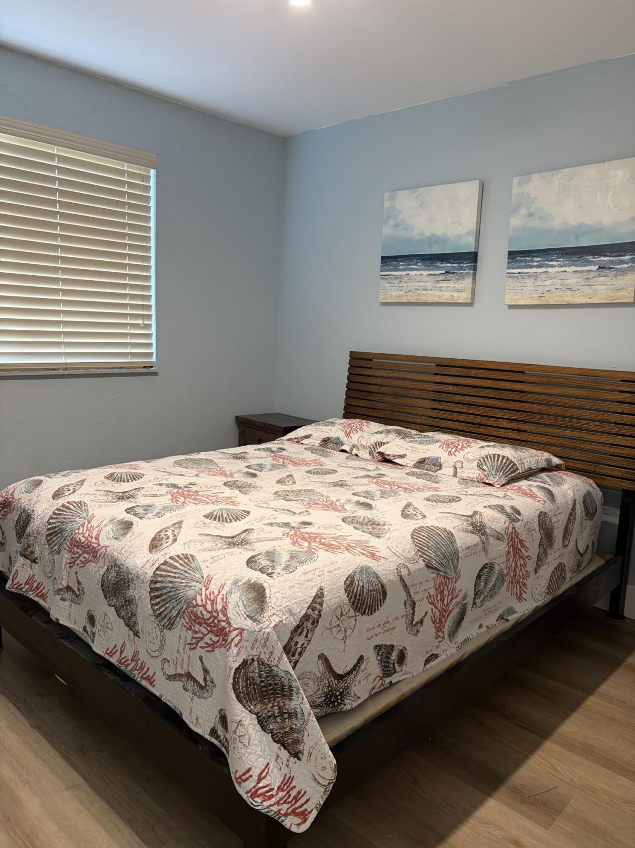 6770 Via Regina, Boca Raton, FL 33433 Photo