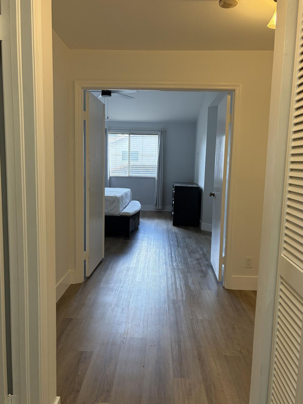 6770 Via Regina, Boca Raton, FL 33433 Photo