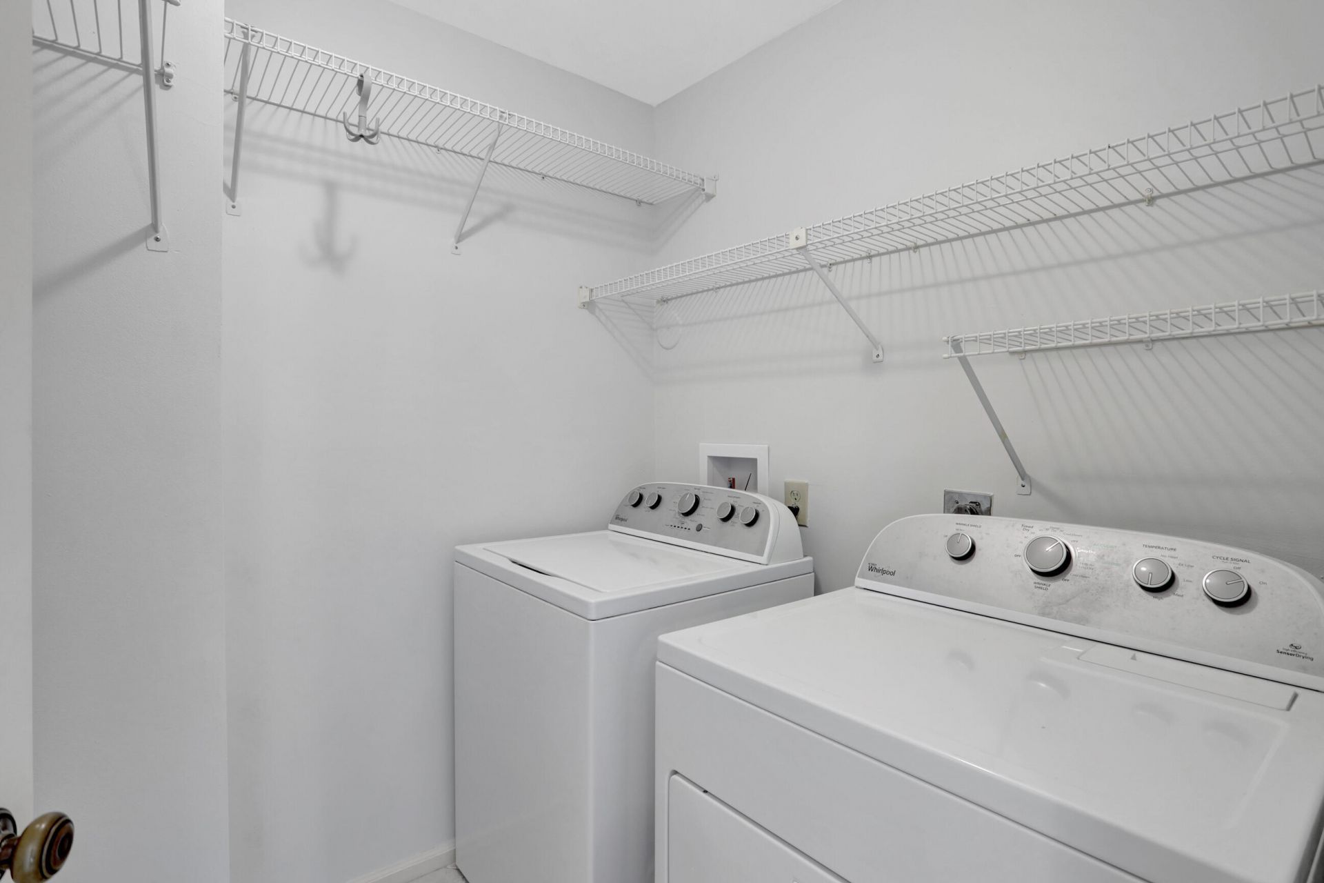 6770 Via Regina, Boca Raton, FL 33433 Photo