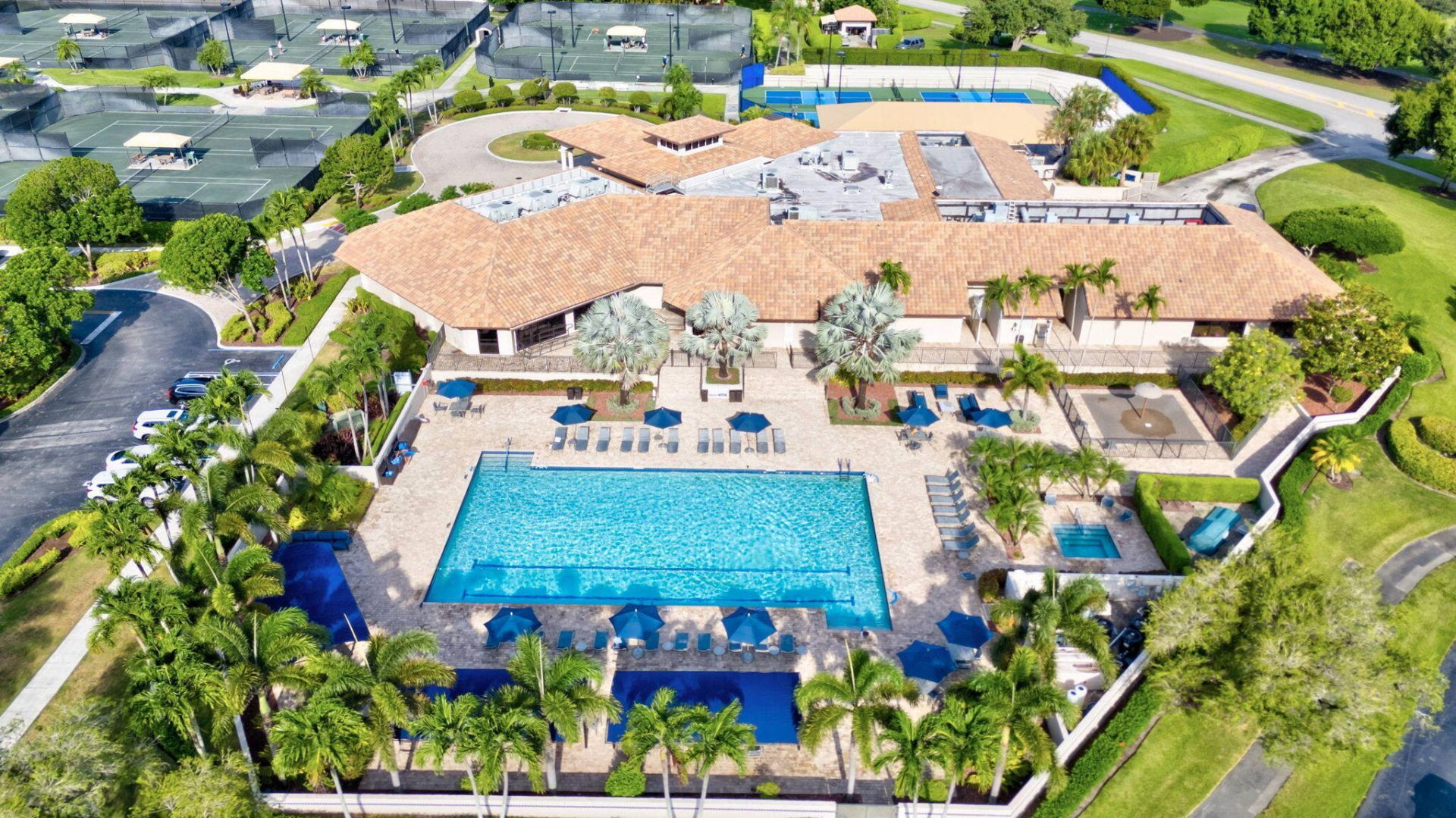 6770 Via Regina, Boca Raton, FL 33433 Photo