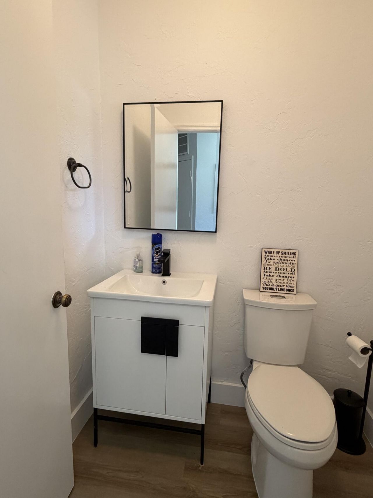 6770 Via Regina, Boca Raton, FL 33433 Photo