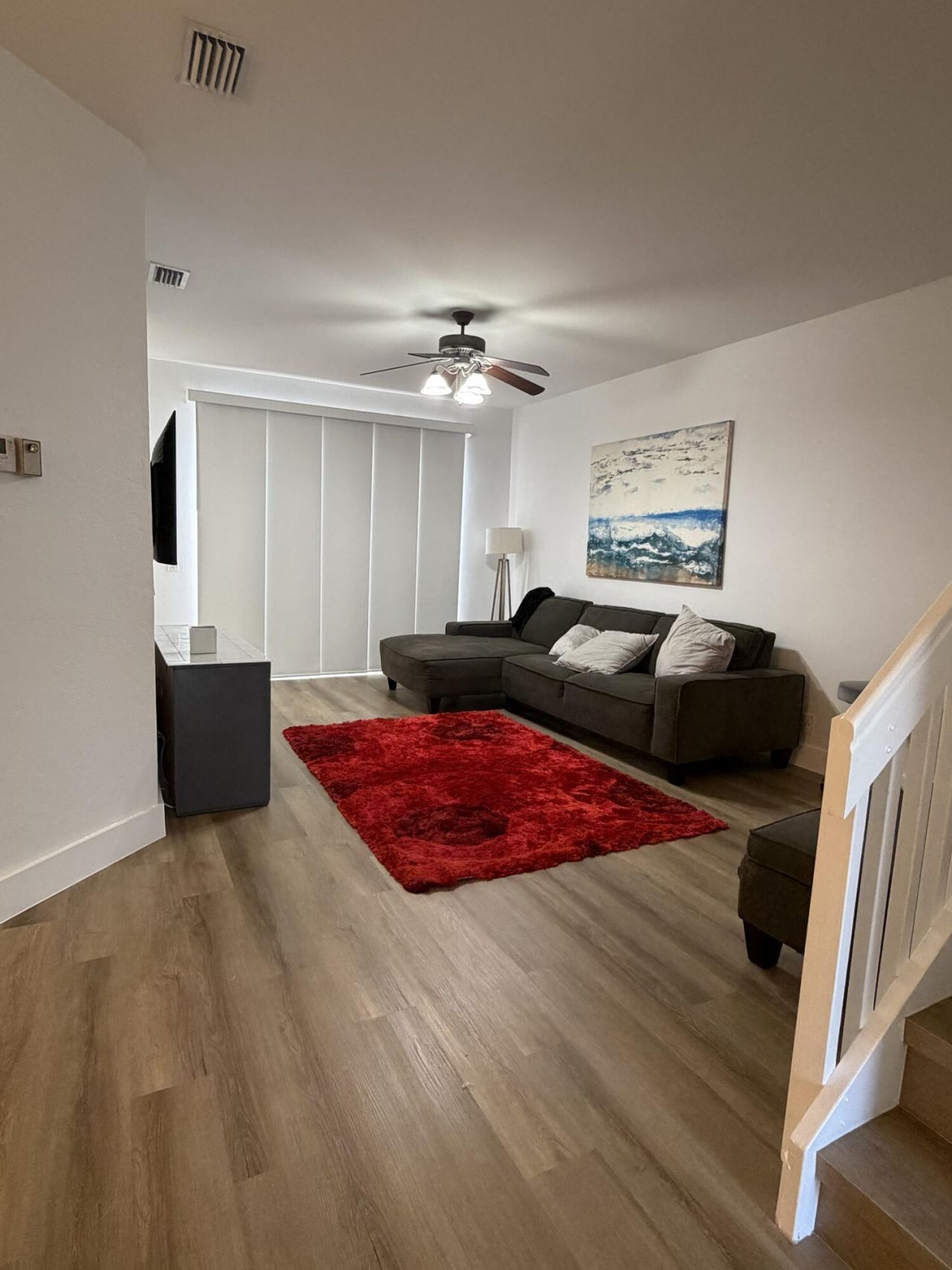 6770 Via Regina, Boca Raton, FL 33433 Photo