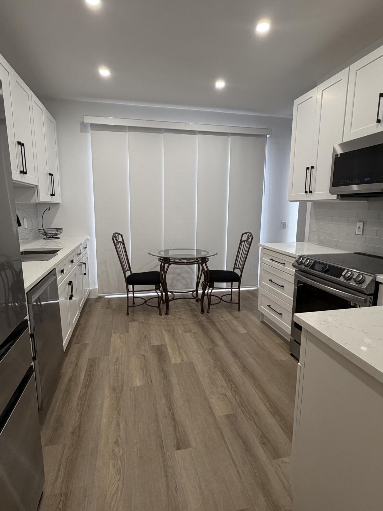 6770 Via Regina, Boca Raton, FL 33433 Photo