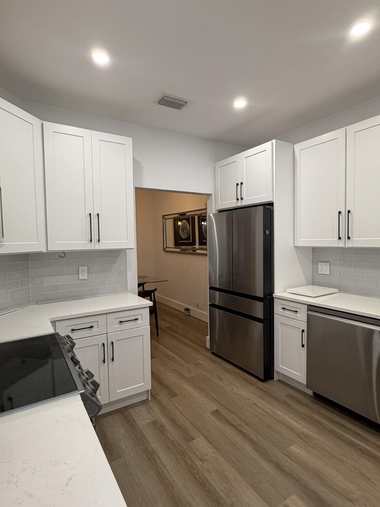 6770 Via Regina, Boca Raton, FL 33433 Photo