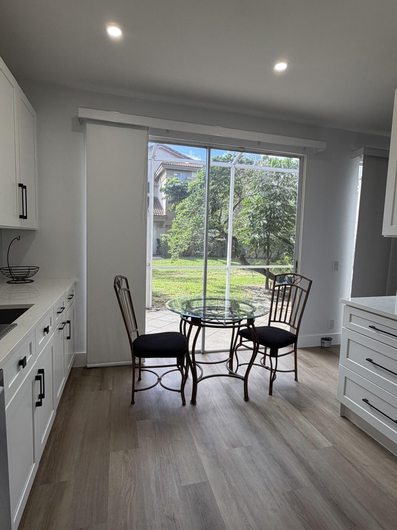 6770 Via Regina, Boca Raton, FL 33433 Photo