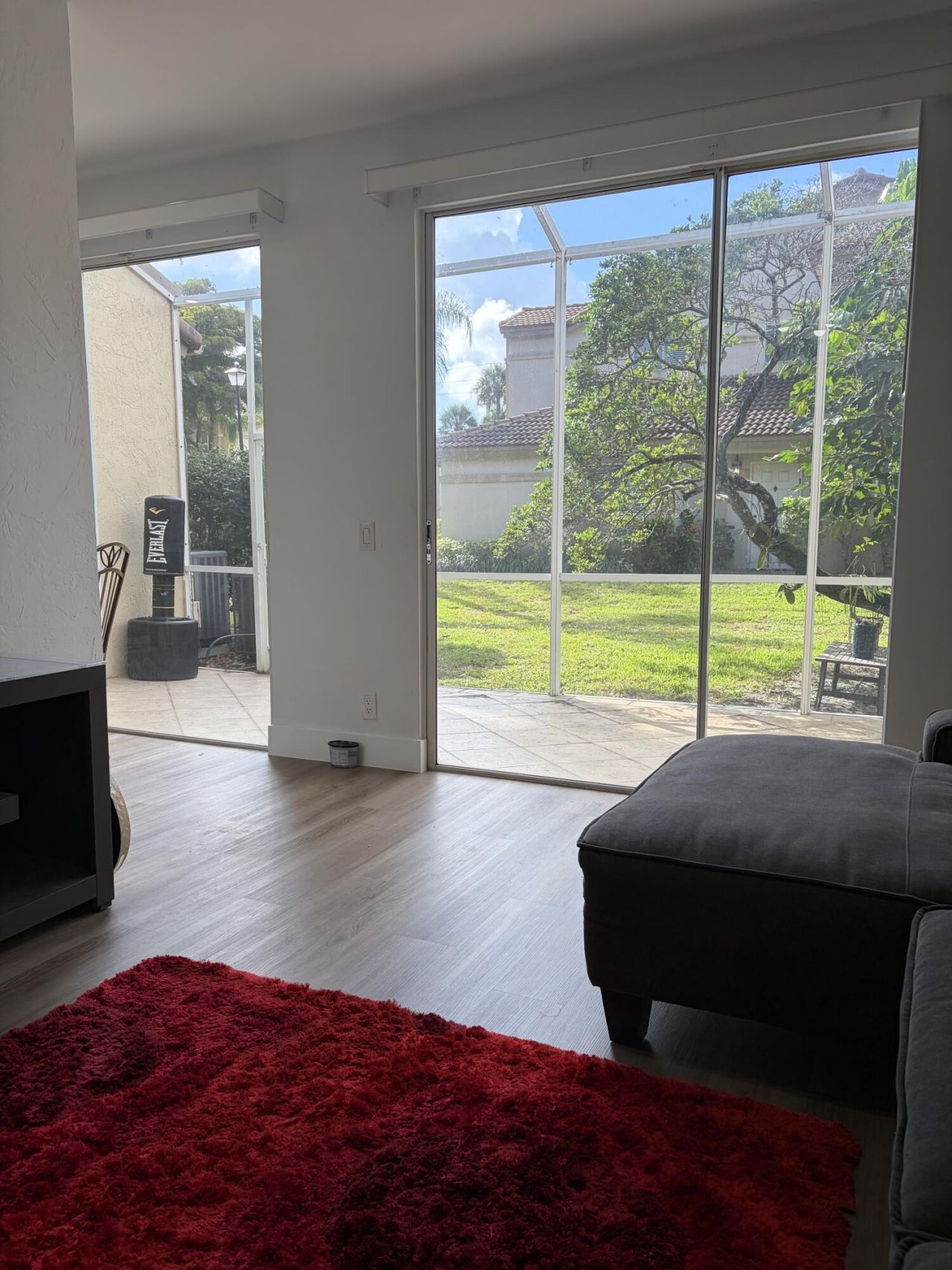 6770 Via Regina, Boca Raton, FL 33433 Photo