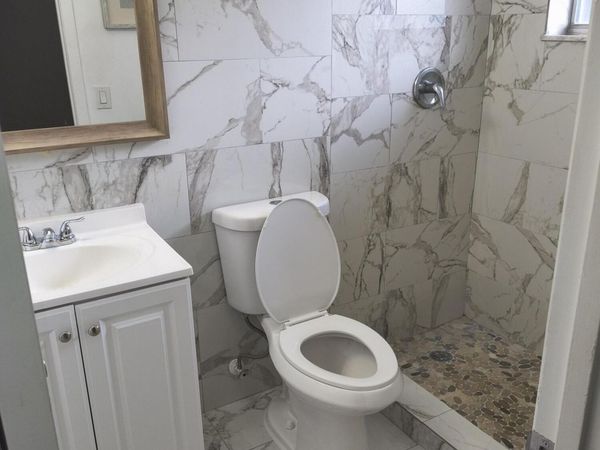 2325 SE West Street, Port St. Lucie, FL 34984