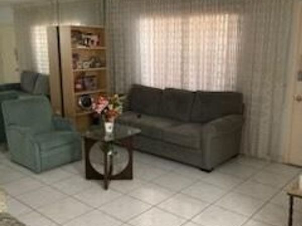 17050 NE 14th Avenue, Unit 208, North Miami Beach, FL 33162