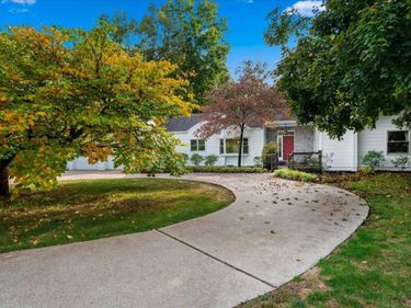 190 Timberlane Court, Nicholasville, KY 40356