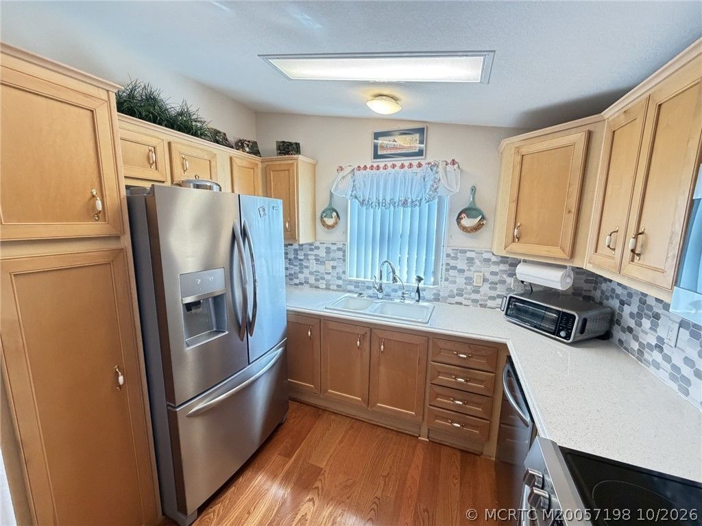 1033 Nettles Boulevard , Jensen Beach, FL 34957 Photo