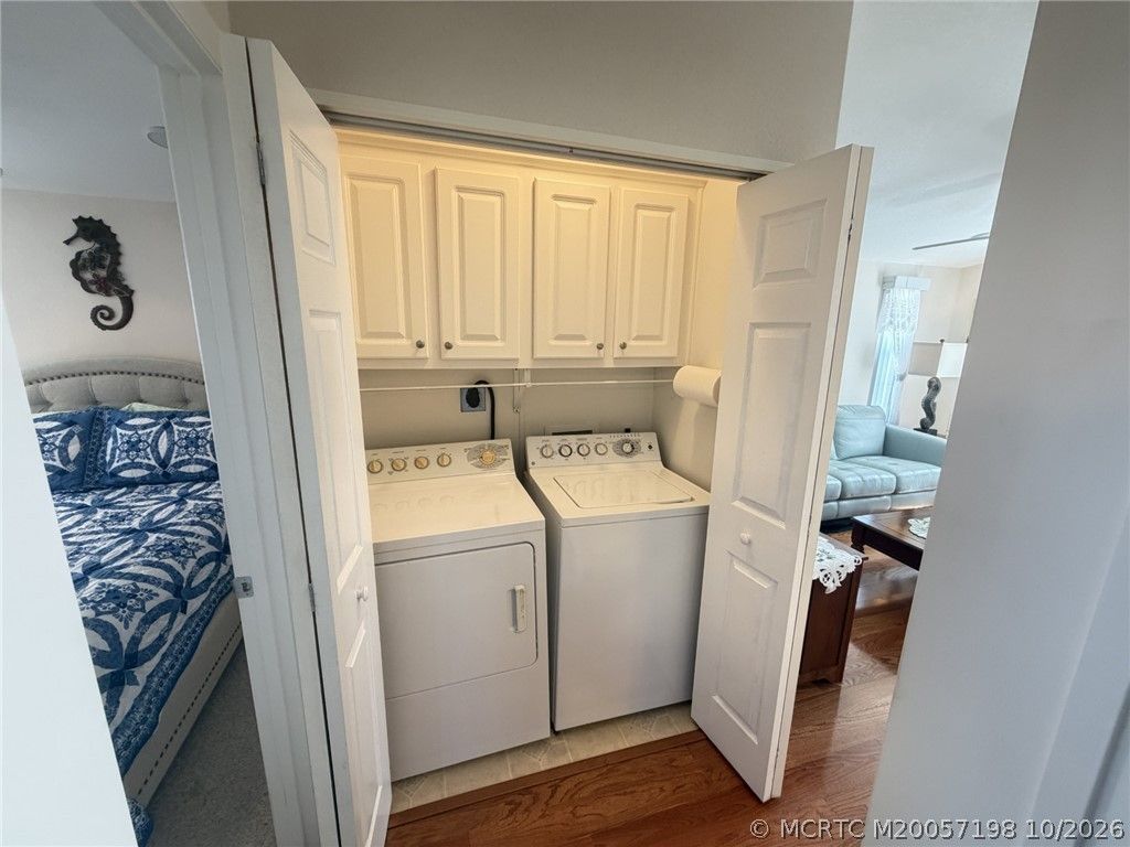 1033 Nettles Boulevard , Jensen Beach, FL 34957 Photo