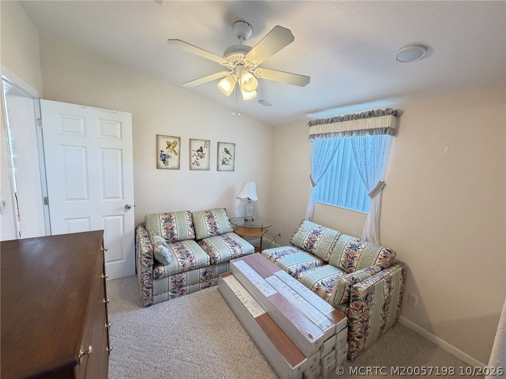1033 Nettles Boulevard , Jensen Beach, FL 34957 Photo