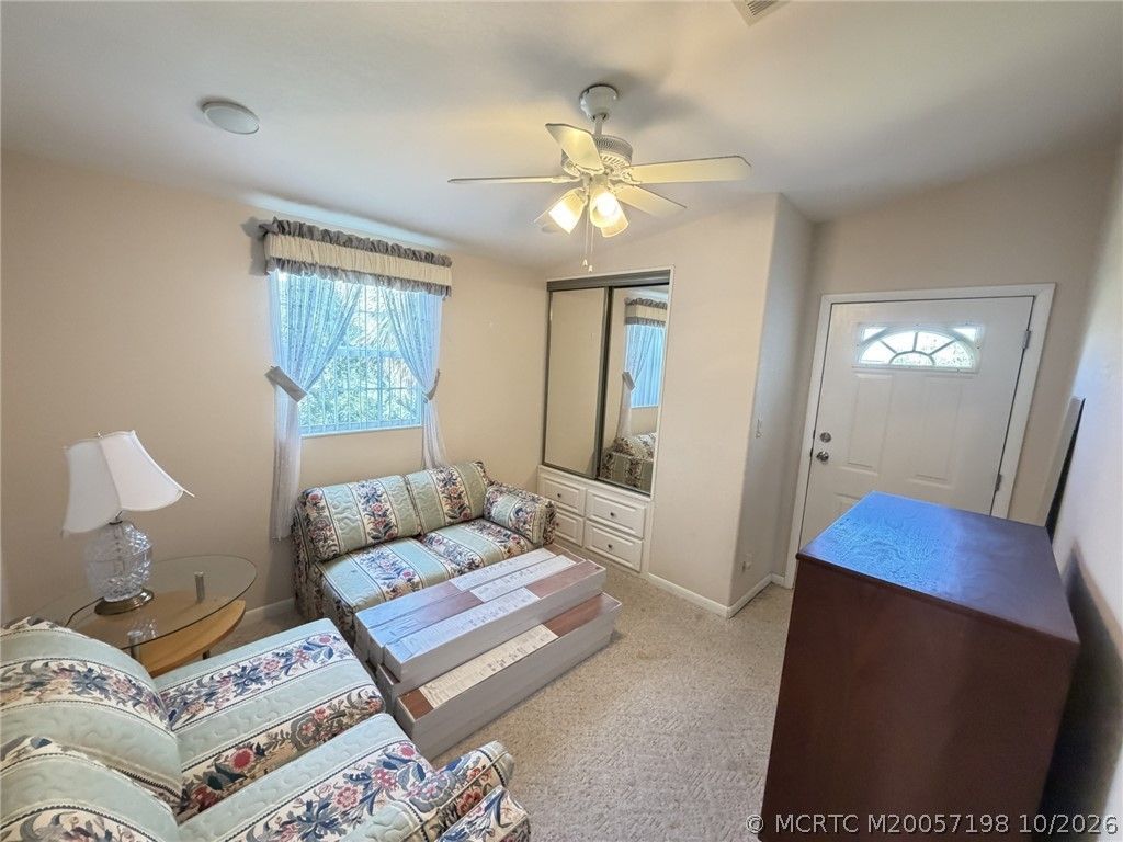 1033 Nettles Boulevard , Jensen Beach, FL 34957 Photo