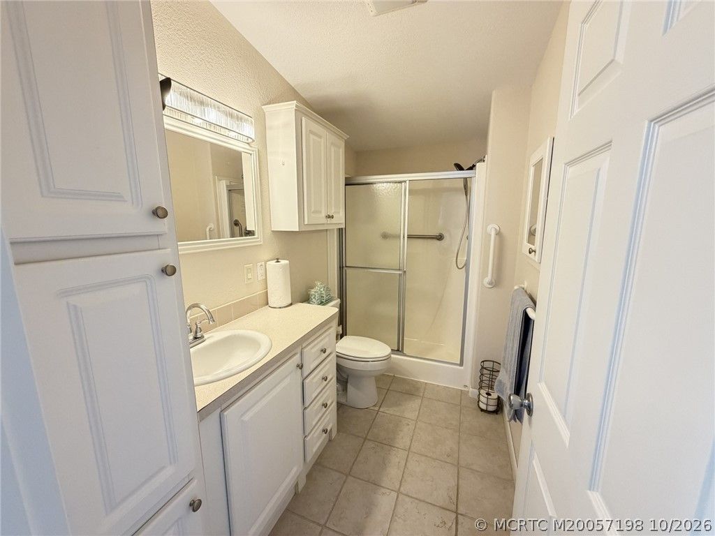 1033 Nettles Boulevard , Jensen Beach, FL 34957 Photo
