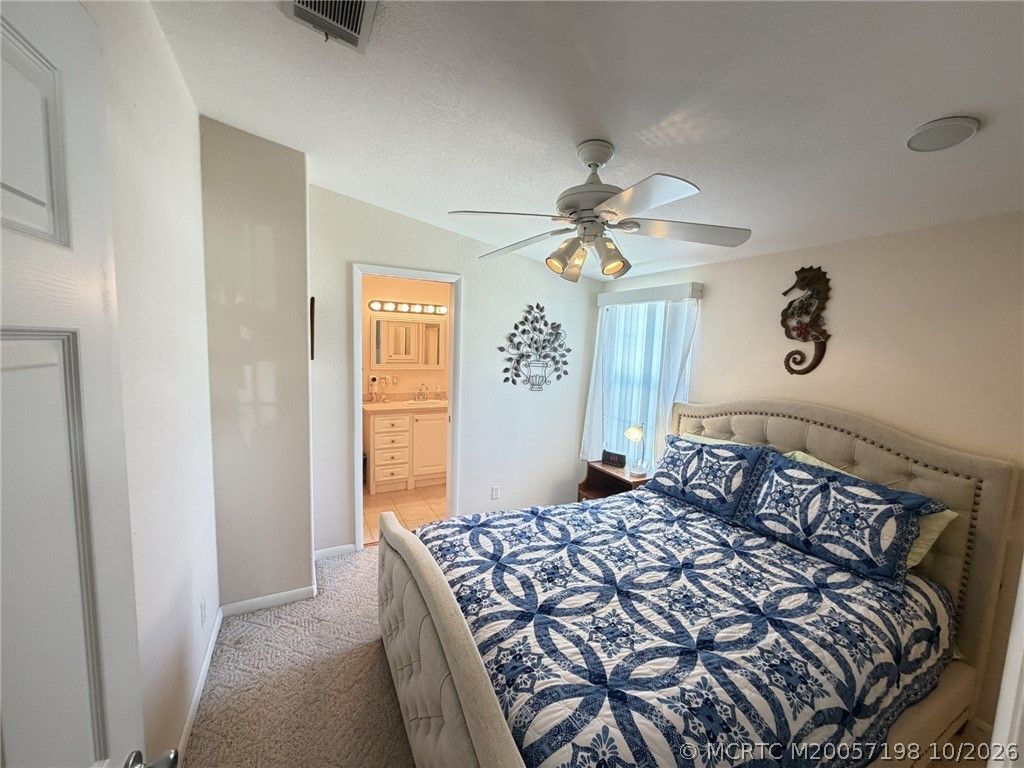 1033 Nettles Boulevard , Jensen Beach, FL 34957 Photo