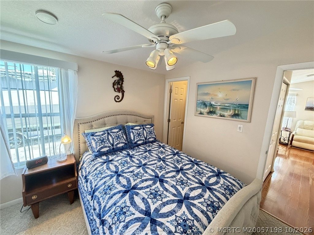 1033 Nettles Boulevard , Jensen Beach, FL 34957 Photo