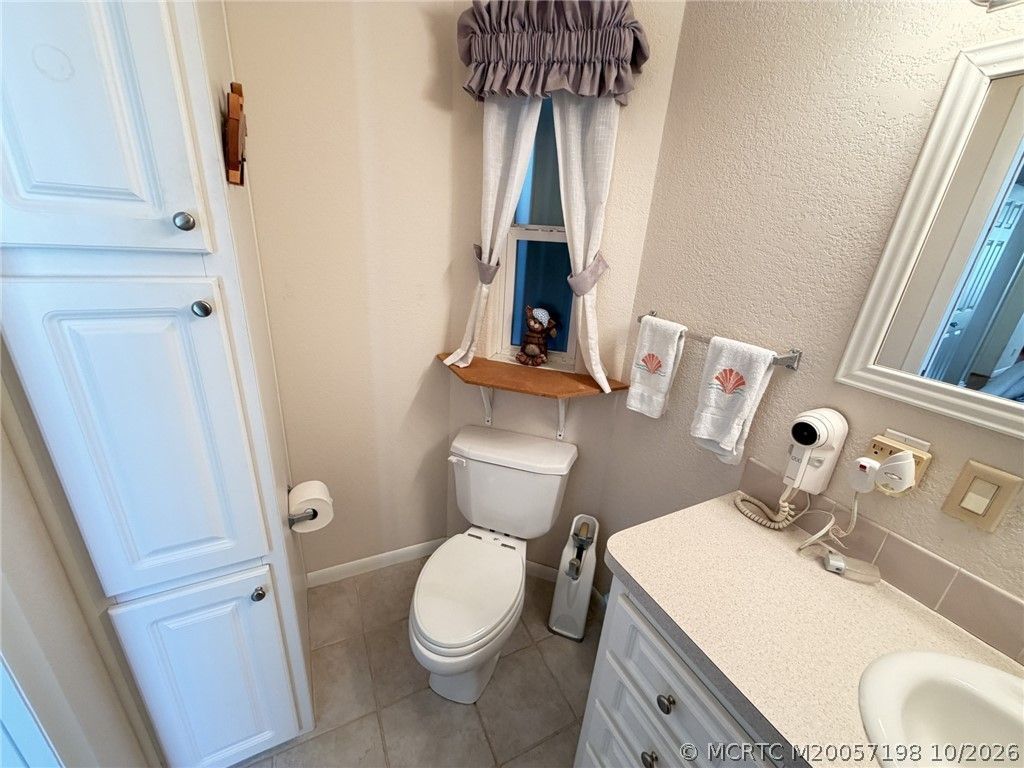 1033 Nettles Boulevard , Jensen Beach, FL 34957 Photo