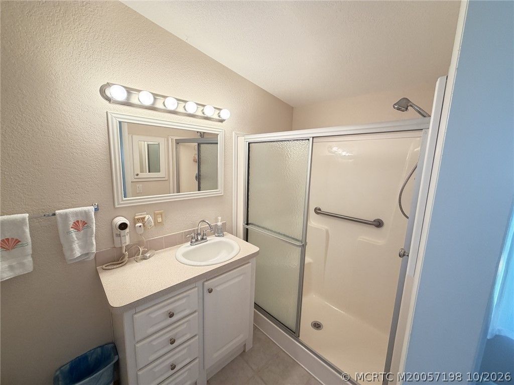 1033 Nettles Boulevard , Jensen Beach, FL 34957 Photo