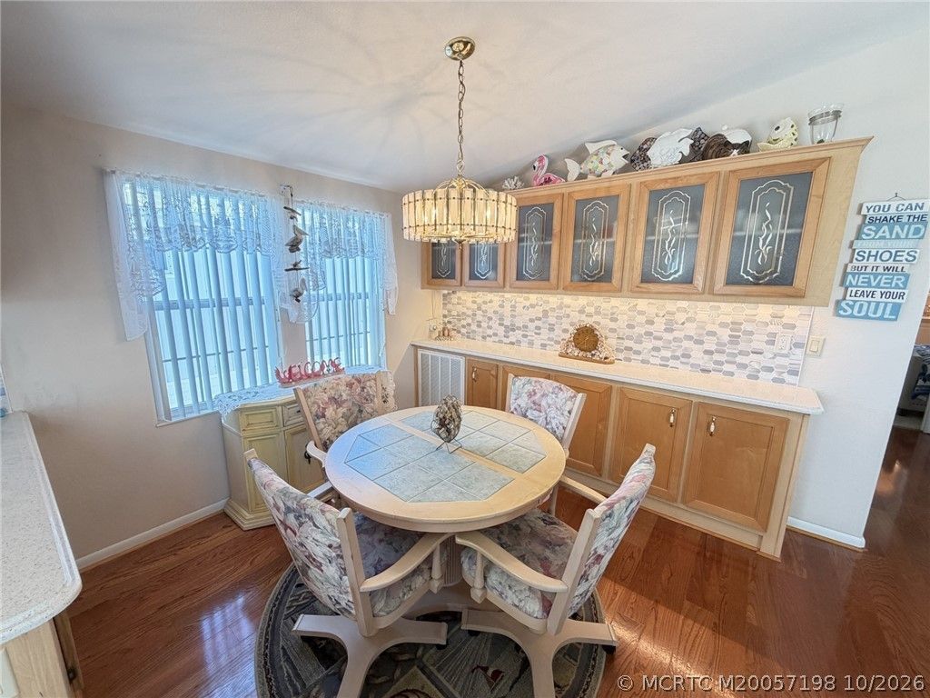 1033 Nettles Boulevard , Jensen Beach, FL 34957 Photo