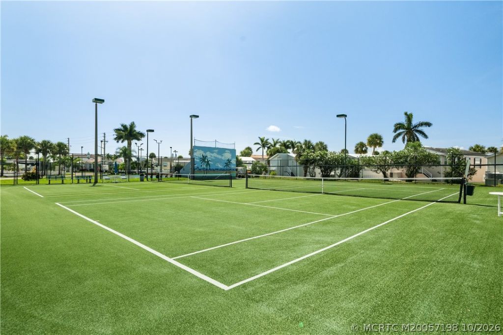 1033 Nettles Boulevard , Jensen Beach, FL 34957 Photo