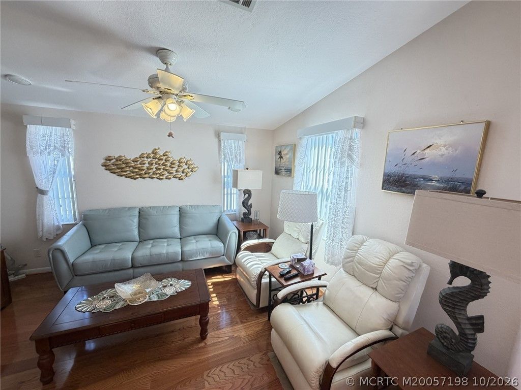 1033 Nettles Boulevard , Jensen Beach, FL 34957 Photo