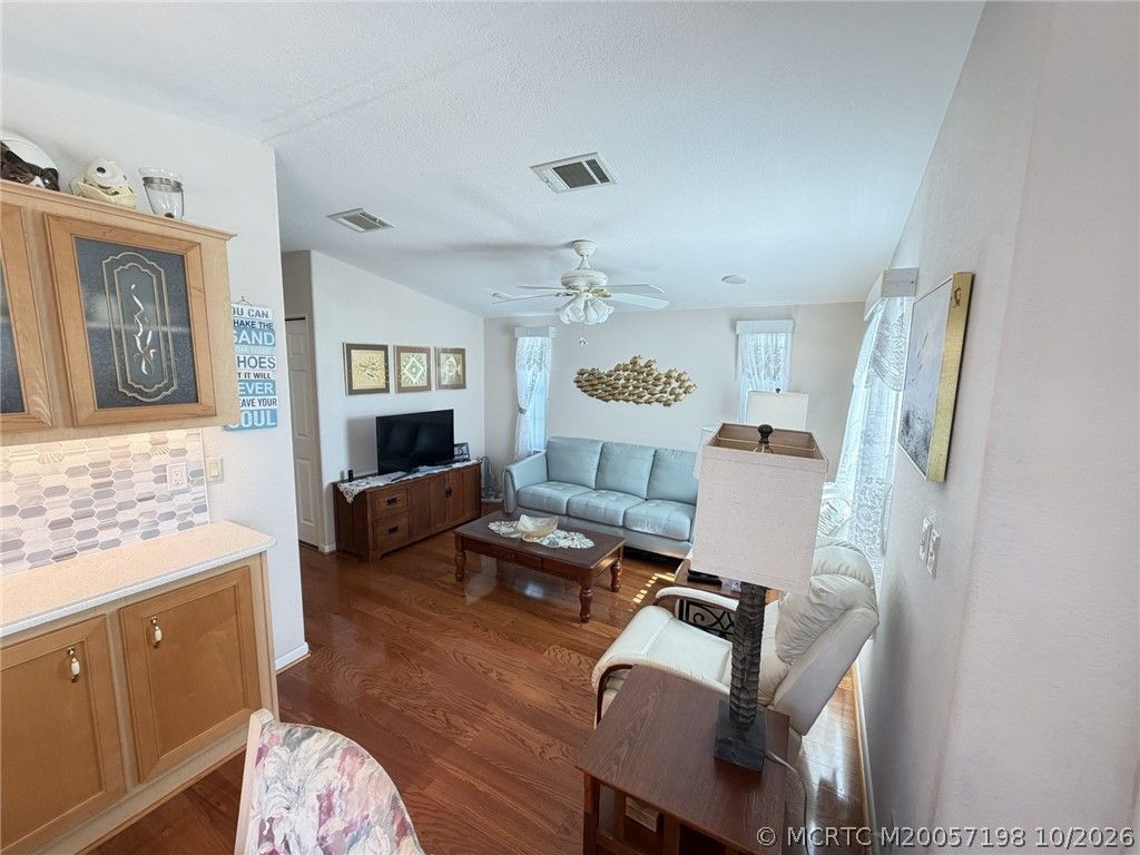 1033 Nettles Boulevard , Jensen Beach, FL 34957 Photo