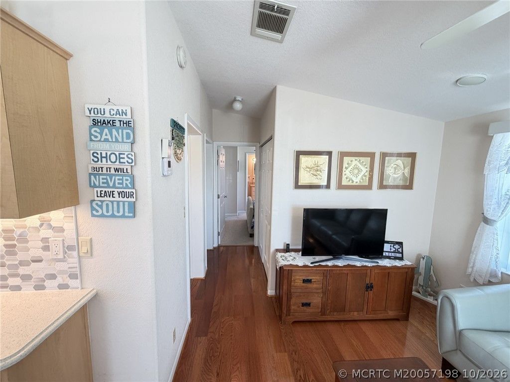 1033 Nettles Boulevard , Jensen Beach, FL 34957 Photo