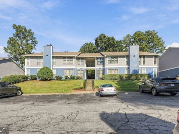 1442 Branch Drive, Tucker, GA 30084