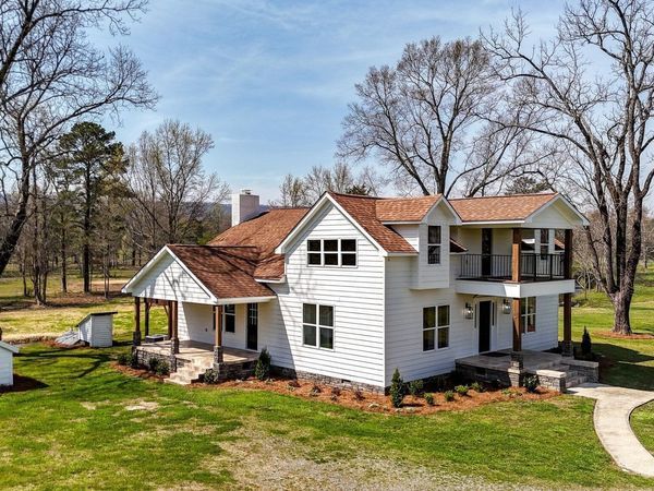 3766 Sugar Valley Road NW, Sugar Valley, GA 30746