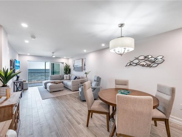 26000 Hickory BLVD, Unit 205, BONITA SPRINGS, FL 34134