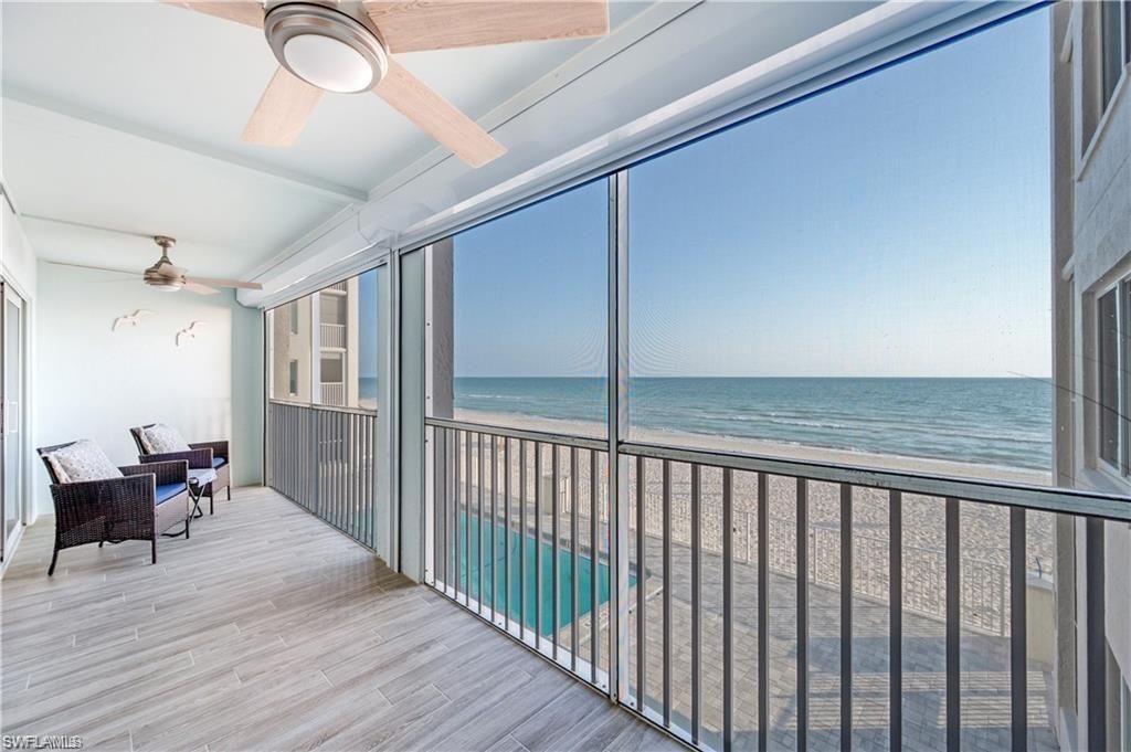 26000 Hickory Blvd, Unit 205, Bonita Springs, FL 34134 Photo